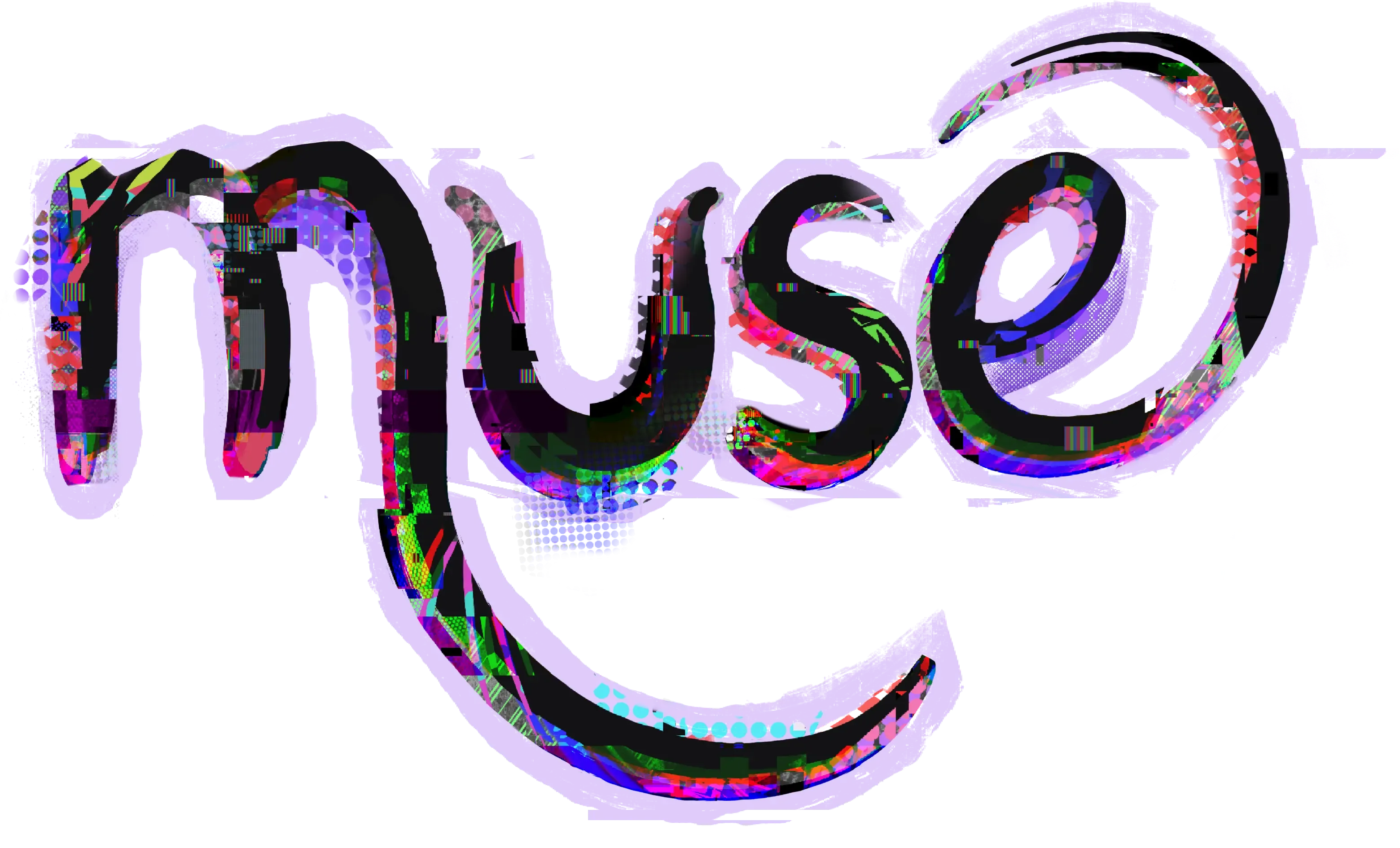 muse logo